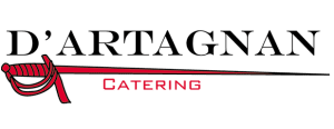 Catering D'Artagnan